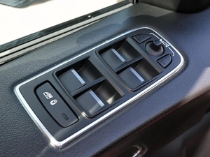 Внедорожник Jaguar F-Pace 2020 года, 3700000 рублей, Волгоград