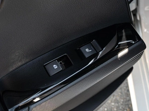 Седан Toyota Camry 2020 года, 2835000 рублей, Краснодар