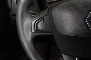 Седан Renault Latitude 2010 года, 979000 рублей, Петрозаводск