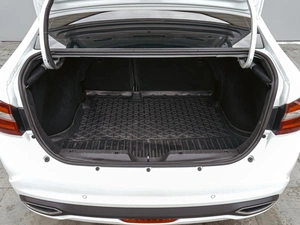 Седан ВАЗ (LADA) Vesta 2024 года, 1385000 рублей, Краснодар