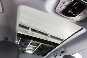 Внедорожник Chery Tiggo 7 Pro Max 2022 года, 1679000 рублей, Пермь