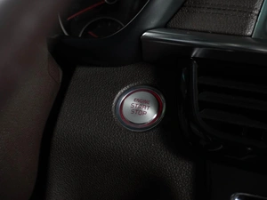 Седан Kia Optima 2019 года, 1949000 рублей, Воронеж