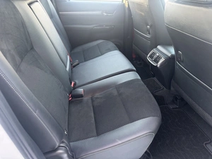 Пикап Toyota Hilux 2025 года, 7550000 рублей, Солонцы