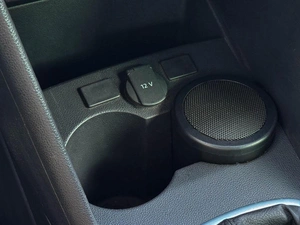 Седан Volkswagen Polo 2019 года, 1399000 рублей, Кропоткин