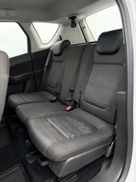 Минивэн Opel Meriva 2014 года, 830000 рублей, Орёл
