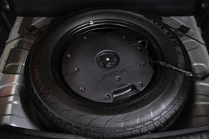 Внедорожник Renault Koleos 2018 года, 2499000 рублей, Омск