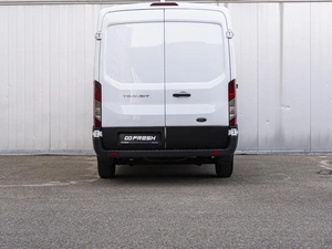 Ford Transit, VIII (2013—н. в.) 2.2 TDCi FWD MT (125 л.с.) 2017г. 2017 года, 2050000 рублей, Ставрополь