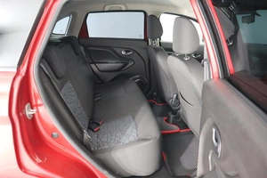 Хэтчбек ВАЗ (LADA) XRAY 2019 года, 880000 рублей, Брянск