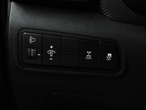 Внедорожник Hyundai Tucson 2020 года, 2599000 рублей, Воронеж