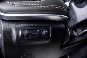 Внедорожник Chery Tiggo 7 Pro 2022 года, 1449000 рублей, Пермь