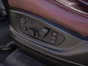 Внедорожник BMW X6 2012 года, 1960000 рублей, Краснодар