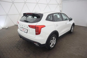 Внедорожник Haval Jolion 2024 года, 1850000 рублей, Орёл