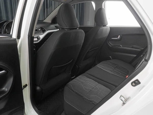 Хетчбэк Kia Picanto 2015 года, 1179000 рублей, Тюмень
