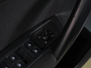 Внедорожник Volkswagen Tiguan 2021 года, 2439000 рублей, Воронеж