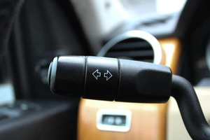 Внедорожник Land Rover Discovery 2007 года, 950000 рублей, Ярославль