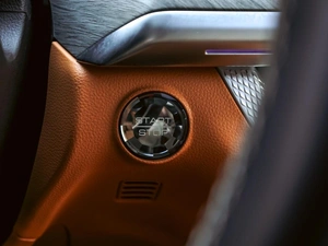 Внедорожник Tank 500 2023 года, 4390000 рублей, Краснодар