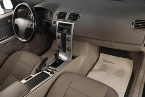 Седан Volvo S40 2010 года, 769000 рублей, Челябинск