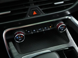 Внедорожник Geely Tugella 2024 года, 2979050 рублей, Москва