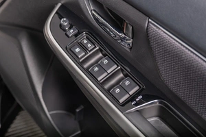 Универсал Subaru Levorg 2017 года, 1879000 рублей, Томск