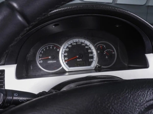 Седан Chevrolet Lacetti 2011 года, 499000 рублей, Ростов-на-Дону