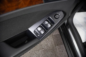 Седан Audi A4 2009 года, 949000 рублей, Пермь