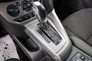 Хетчбэк Ford Focus 2014 года, 699000 рублей, Красноярск