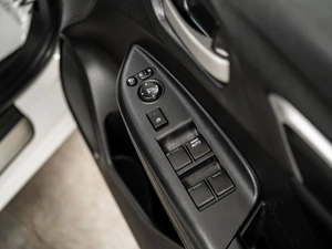 Хетчбэк Honda Fit 2014 года, 700000 рублей, Красноярск