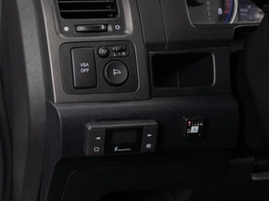 Внедорожник Honda CR-V 2012 года, 1649000 рублей, Тюмень