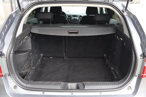 Универсал ВАЗ (LADA) Vesta 2020 года, 1080000 рублей, Мирное