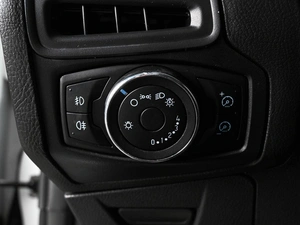 Хетчбэк Ford Focus 2012 года, 879000 рублей, Аксай