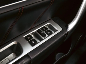 Внедорожник Haval H6 2019 года, 1590000 рублей, Краснодар