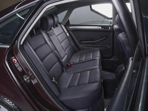 Седан Audi A6 2003 года, 720000 рублей, Ростов-на-Дону