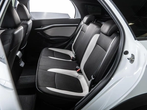 Универсал ВАЗ (LADA) Vesta Cross 2021 года, 1140000 рублей, Волгоград