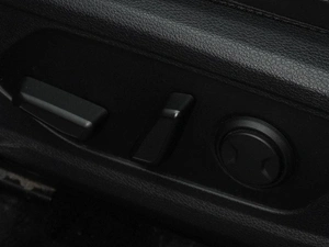 Внедорожник Kia Sportage 2022 года, 3499000 рублей, Воронеж