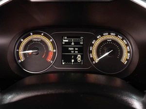 Универсал ВАЗ (LADA) Vesta 2023 года, 1034070 рублей, Воронеж