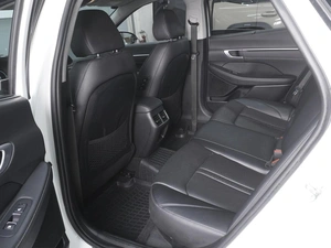 Седан Hyundai Sonata 2022 года, 2900000 рублей, Ростов-на-Дону