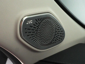 Внедорожник Haval H3 2024 года, 2459000 рублей, Минеральные Воды