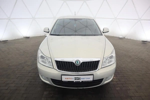 Хэтчбек 4 дв. Skoda Octavia 2012 года, 990000 рублей, Орёл