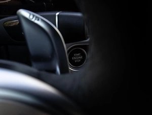 Внедорожник Mercedes-benz G-класс AMG 2022 года, 25000000 рублей, Большой Сочи