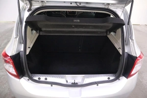 Хэтчбек Renault Sandero 2014 года, 680000 рублей, Брянск