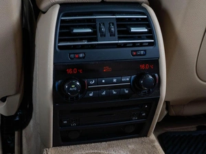 Седан BMW 7 серия 2011 года, 2149000 рублей, Тюмень