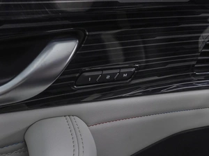 Внедорожник Geely Monjaro 2023 года, 3250000 рублей, Ростов-на-Дону