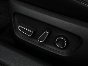 Седан Toyota Camry 2024 года, 4200000 рублей, Волгоград