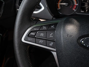 Универсал ВАЗ (LADA) Vesta Cross 2024 года, 1550000 рублей, Краснодар