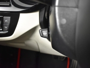 Седан BMW 5 серия 2021 года, 5889900 рублей, Казань