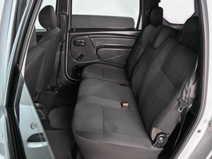 Универсал ВАЗ (LADA) Largus 2014 года, 749000 рублей, Ростов-на-Дону