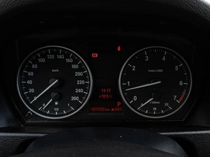 Внедорожник BMW X1 2011 года, 1330000 рублей, Краснодар