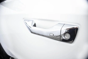Пикап Changan Hunter Plus 2023 года, 2899000 рублей, Пермь