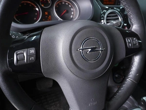 Хетчбэк Opel Corsa 2008 года, 700000 рублей, Ростов-на-Дону