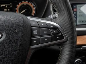 Универсал ВАЗ (LADA) Vesta Cross 2024 года, 1649000 рублей, Краснодар